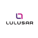 Logo for lulusar.com