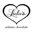 Lulu's Chocolate LLC