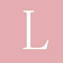 Luluslly