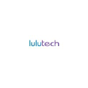 lulutech.net
