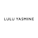luluyasmine.com
