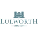 lulworth.com