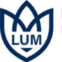 Company logo for lum.edu.eg