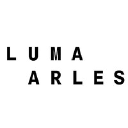 luma-arles.org