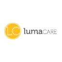 luma-care.com