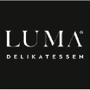 luma-delikatessen.ch