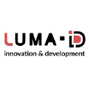 LUMA-iD innovation and development