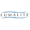 luma-lite.com
