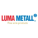 luma-metall.com