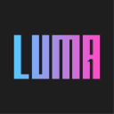 luma.one