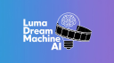 Dream Machine Video AI