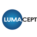 lumacept.com