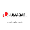 lumadaevazao.com.br