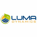 lumadynamics.com