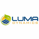 Luma Dynamics