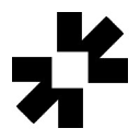 lumafield.com logo