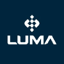 lumafintech.com