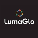 lumaglo.com