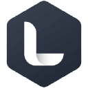 lumagroup.net