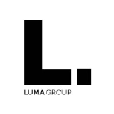 lumagroup.nl