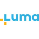 lumahealth.com