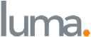 Luma