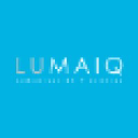 lumaiq.com