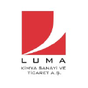 lumakimya.com