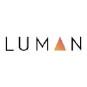 LUMAN