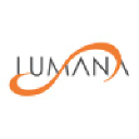 lumana.org