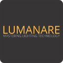 lumanare.com