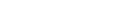 lumanutrition.com