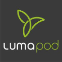 lumapod.com