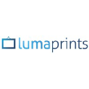 Lumaprints