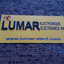 lumar-elect.com