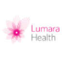 lumarahealth.com