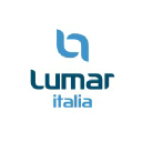 lumaritalia.com