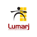 lumarj.com.br