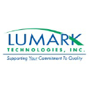 Lumark Technologies Inc