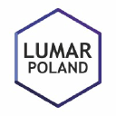 lumarpoland.com