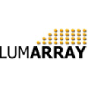 lumarray.com