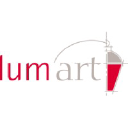 LUM'ART