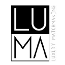 LUMA LLC