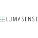 Lumasense LLC