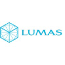 lumasinc.com