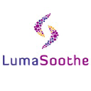 lumasoothe.com