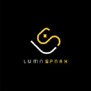 lumaspark.com