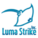 lumastrike.com