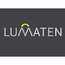 lumaten.com
