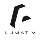lumativ.com